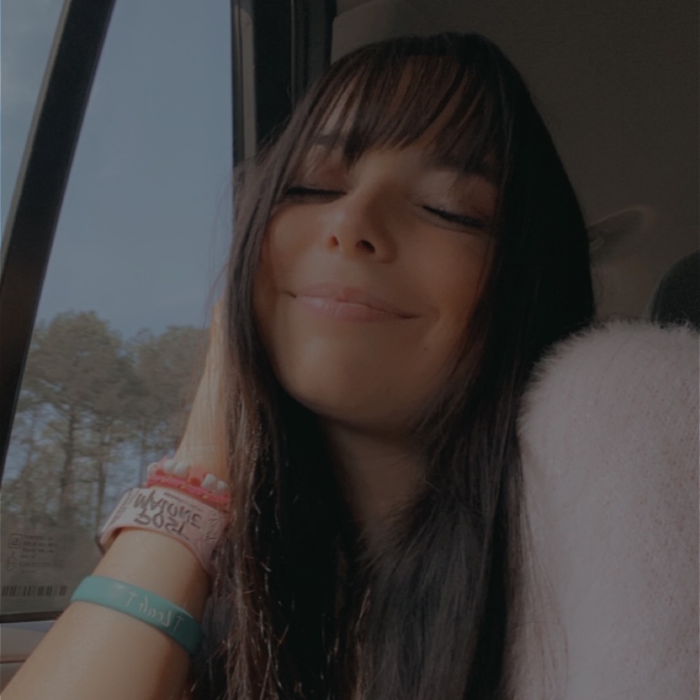 Meet your Posher, Neely